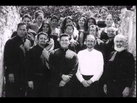 TRES EPITAFIOS RODOLFO HALFFTER PDF DOWNLOAD TRES EPITAFIOS RODOLFO HALFFTER PDF DOWNLOAD