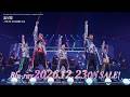 あんさんぶるスターズ！！ Cast Live Starry Symphony - Superbloom - Blu-ray Day1ダイジェスト