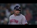FULL HIGHLIGHTS: Red Sox SWEEP Tigers at Comerica Park (5/6/26)
