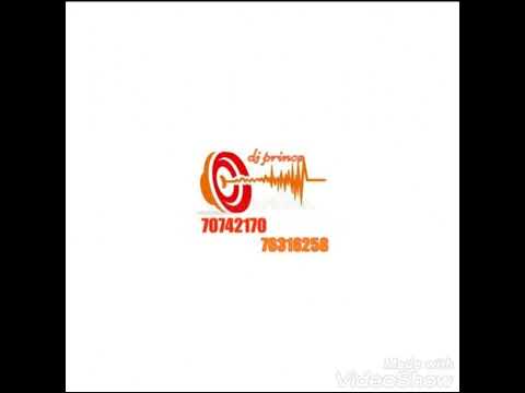 الفنان احمد النعسان