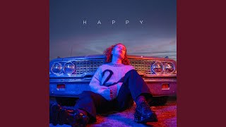 Happy