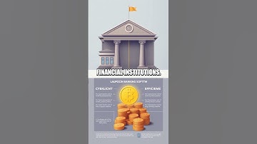 The Rise of P2P Lending Platforms in Cryptocurrency