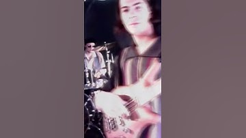 When You Gonna Learn HD 🎵🎶