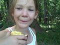 Park Quest: Patapsco Valley State Park