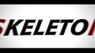 Intro Para Skeleton v2 | Sub Activo