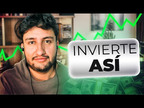 Puedes vivir de