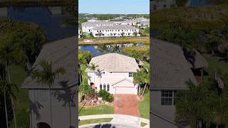 Vertical Mode Home Tour | Sell Listings Faster with Pro Real Estate Photography!#realestatemarketing