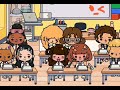 الغبيه الطموحه الحلقه ثالثه انا فانز ديمي