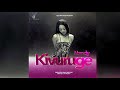 Nandy Kivuruge Official Audio