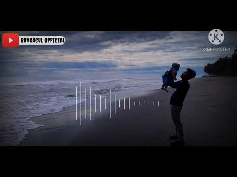 URANG LALOK AYAH BATANGGANG vocal: (Silva Hayati) untuak apak\