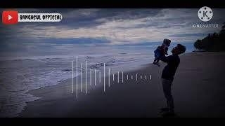 URANG LALOK AYAH BATANGGANG vocal: (Silva Hayati) untuak apak\
