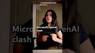 The $50 Billion Tech War: #microsoft , #openai , and #amazon #ai #model #server #job #ml #technews