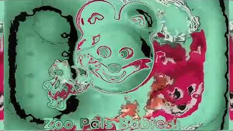 All cOrUtTiOn Videos