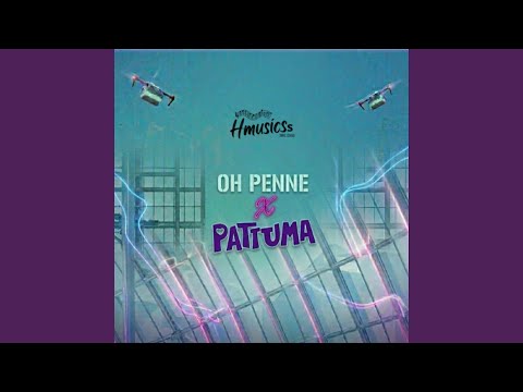 Pattuma X Oh Penne