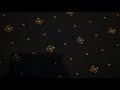 A run across the floor (stop motion film)