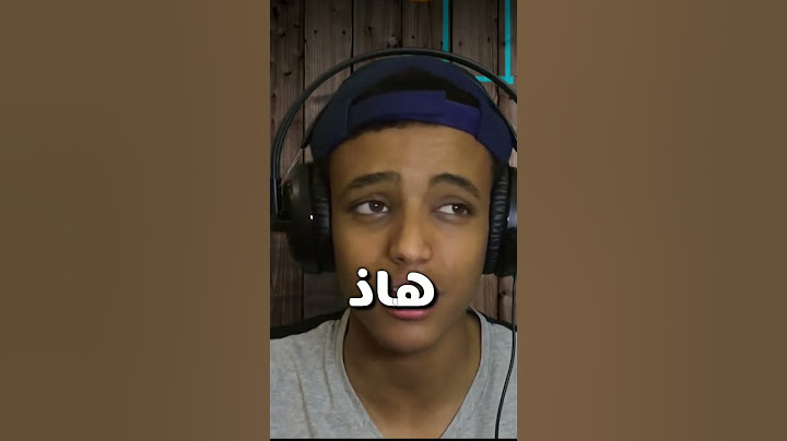 أول فيديو لليوتيوبرز 🔥#youtube #shorts