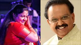 Thanthane Thamara Poo pacholay Keethukulla  Hq Digital      Periyanna