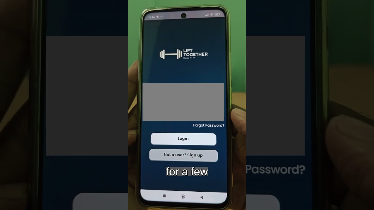 How to Get Started with Workout Atlas | Account Setup + Free Trial Explained! 