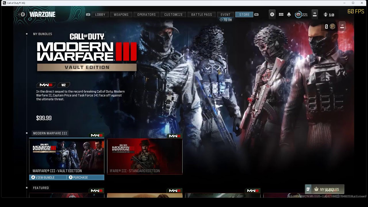 Skip navigation Search Avatar image LIVE MW3 GAME PLAY PART1 NO HACKS IM A BOT YouTube