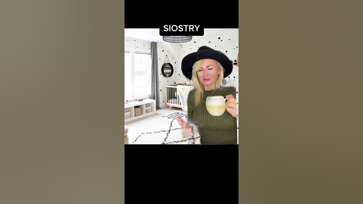Którą jesteście siostra? 😅 #mili0nerka #śmieszne #rodzina #comedy #siostry