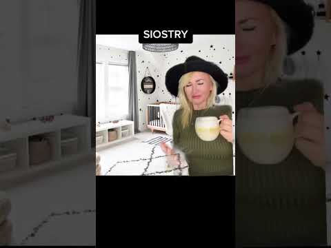 Którą jesteście siostra?