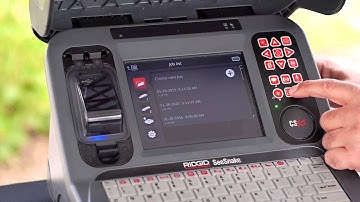 CS65 Extreme Temperature Operation