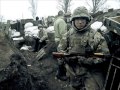 Гей ви стрільці січові Ukrainian military song Hey you Sich rifflemen