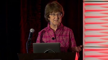Lightning Talk Disaster Recovery for OpenShift Workloads - Annette Clewett - OpenShift Commons 2022