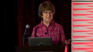 Lightning Talk Disaster Recovery for OpenShift Workloads - Annette Clewett - OpenShift Commons 2022