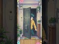 #аниме #угар #мем #шуточное #смех #anime #смешновидео #топ