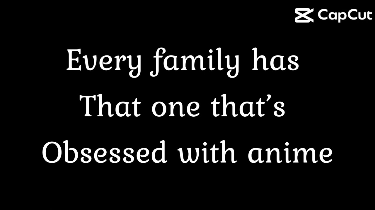 This looks like a job for me 