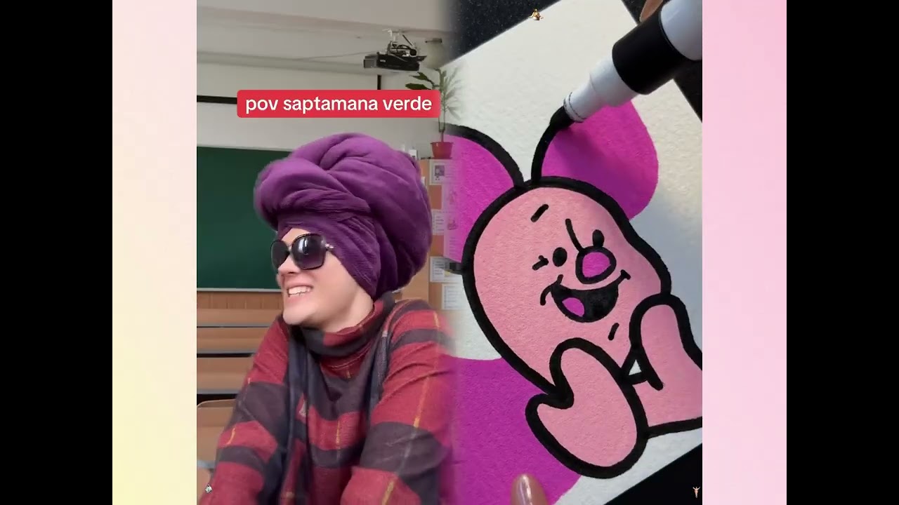 🤣👌👌👌2026 pov Must-Watch Crazy Clips Compilation #humor #fypシ #pov #fyp #foryou 😍😜