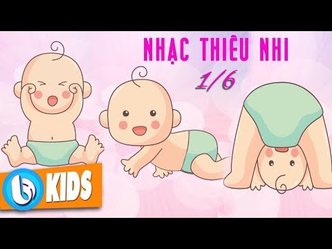 Video Cho Con - Nhạc Thiếu Nhi Mừng Ngày 1/6 [Video 4K] - youtube
