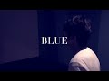 Mr.children 「BLUE」歌ってみた