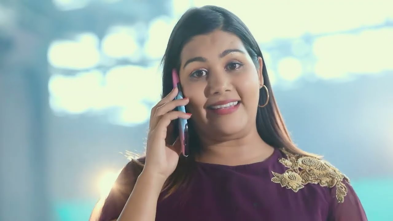 Kamali Anika ಬದುಕಿರುವ ಬಗ್ಗೆ ತಿಳಿಯುತ್ತಾಳೆ | Kamali | Full Ep. 1177 | ZEE Kannada