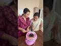 बाहर की Cotton Candy, Popcorn से Liver Kidney Brain हो रहा है Damage | 3 Healthy Gadgets