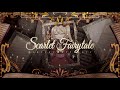 【東方ボーカルアレンジ】Scarlet Fairytale【ちょこふぁん】