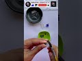 Diy party wear earrings/ #diy #earrings #shorts #viralshorts #youtubeshorts #partywear #fancy #viral