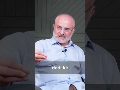 Video: Çevik mi yoksa şelale mi kullanmalıyım?