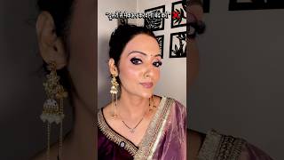 Self easy makeup /easymakeup /stepbystepmakeup /makeuptutorial /makeupbase /longlastingmakeupbase