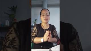 Minu 👉na kisih loubeh nading 🙏