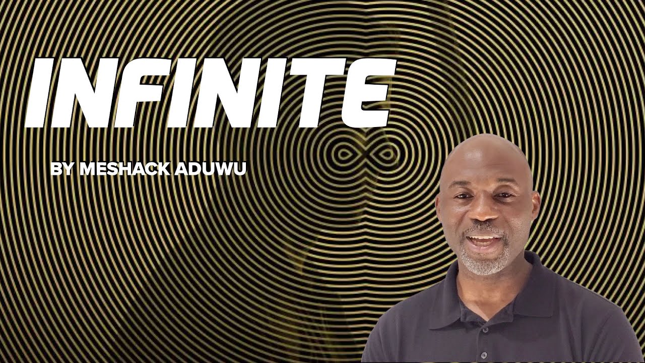 infinite-gbc-sunday-worship-service-youtube