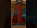 Standing Where It All Began: The Legendary Palace of Knossos (4K Drone)