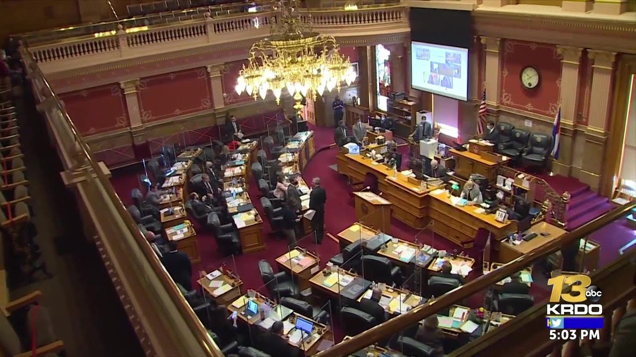 13 Investigates: A look at Colorado’s red flag law, who can enforce it ...