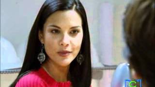 La Traicionera Renata Y Esteban, Cap. 20