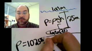 Famous Video Chapter 11 Problem 34 final Profile
