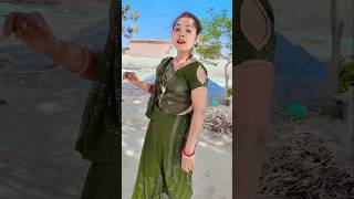 #bhojpuri #dance #song