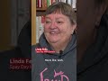 Bookstore helps cats find 'fur-ever' homes #shorts