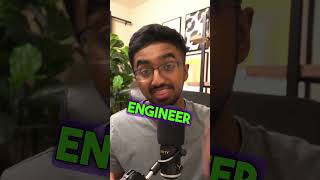 why I REFUSE to share my salary #shorts