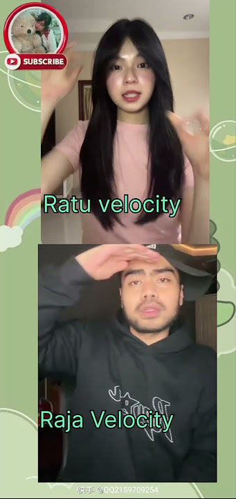 TREND CALON MANTU IDAMAN 🤙VERSI PROMAX #dancetiktok #masukberanda #shorts #trendingshorts #fyp